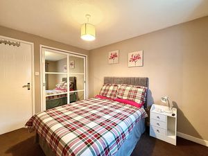 Photo 6- click for photo gallery